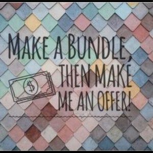 🚨💚Make me an offer